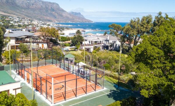 Stay at a Private Nature Reserve in Camps Bay - Image 5