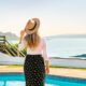 3 Nights in Langebaan at A Lagoon-Facing Farmhouse