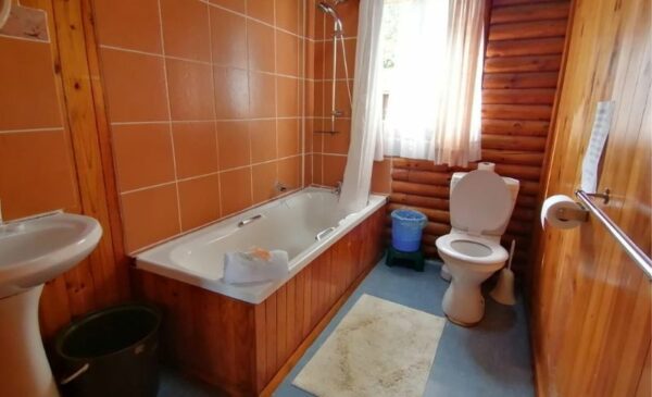 A 2-Night Stay in Southern Drakensberg - Image 10