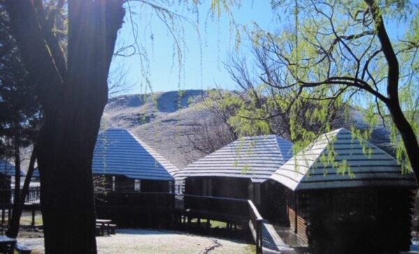 A 2-Night Stay in Southern Drakensberg - Image 2