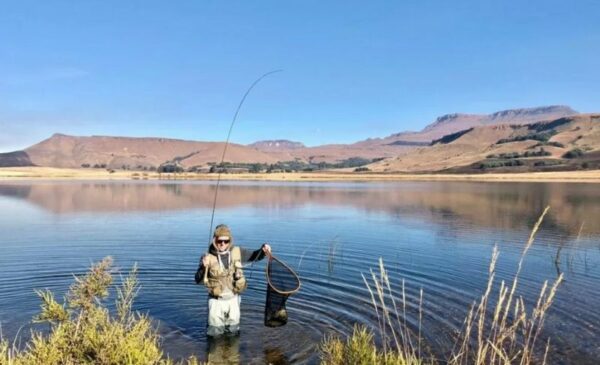 A 2-Night Midweek Stay in the Drakensberg - Image 6
