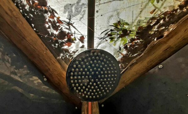 An Eco-Friendly Glamping Experience in Knysna - Image 14
