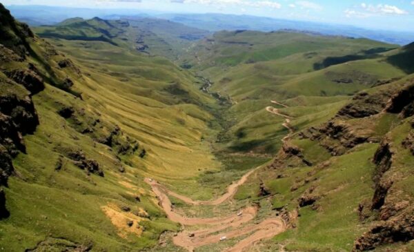 A 2-Night Midweek Stay in the Drakensberg - Image 7