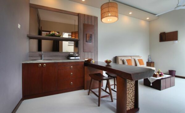 Experience Maharaja Villas In Bali - Image 8