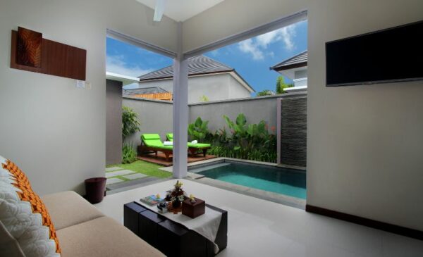 Experience Maharaja Villas In Bali - Image 9