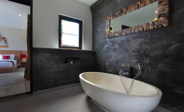 A Splendid 5-Night Villa Stay for 4 People in Bali - Image 10