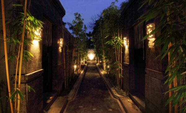 A Splendid 5-Night Villa Stay for 4 People in Bali - Image 2