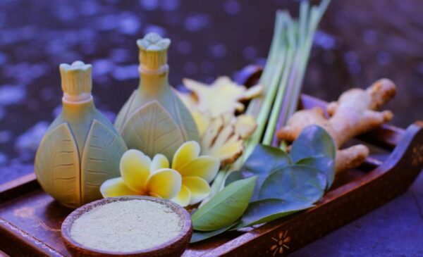A Splendid 5-Night Villa Stay for 4 People in Bali - Image 18
