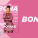 Bona magazine subscription