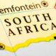 14 Awesome Things to do in Durban North