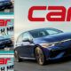 CAR MAG subscription