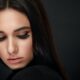 lash extension discount in Cape Town