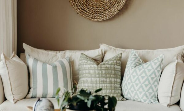 A 1-Night Stay with Breakfast in Plettenberg Bay - Image 2