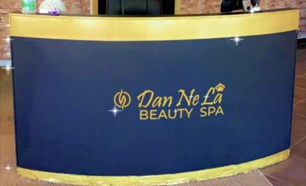 A Pamper Package for 2 People in Century City - Image 2