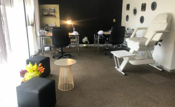 A Pamper Package for 2 People in Century City - Image 7