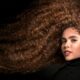 all-inclusive hair salon package