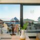 3-night stay hermanus harbour house hotel