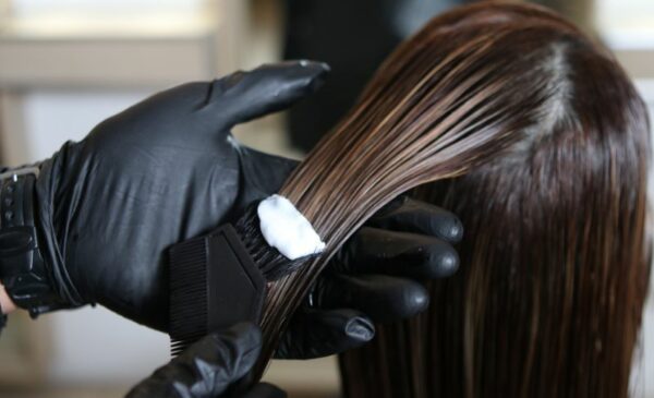 A Classic Hair Combo and Kadus Treatment in Umhlanga
