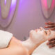 Mint Wellness Camps Bay