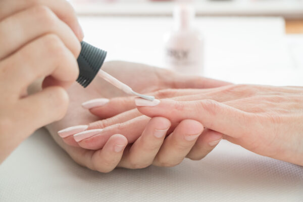 A 3-Hour Pamper Package with Lunch in Camps Bay - Image 3
