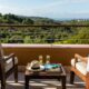pezula nature hotel spa