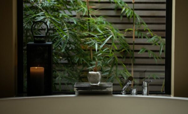 A Lavish 1-Night Stay with Breakfast and a Massage in Knysna - Image 4