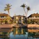 4-night stay Knysna