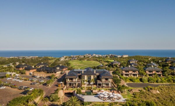 A Lavish 2-Night Getaway in Knysna - Image 9