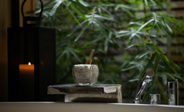 A  4-Night Stay with Breakfast and Hotel Credit in Knysna - Image 3