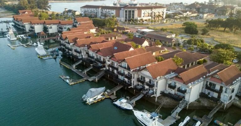 15 Things to do in Richards Bay
