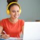 Teach English Overseas and Online