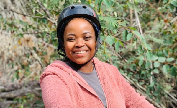 A 60-Minute Quad Biking Adventure for 2 in the Western Cape - Image 6