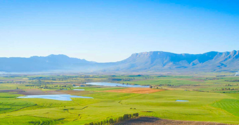 15 Great Things to Do in Ceres