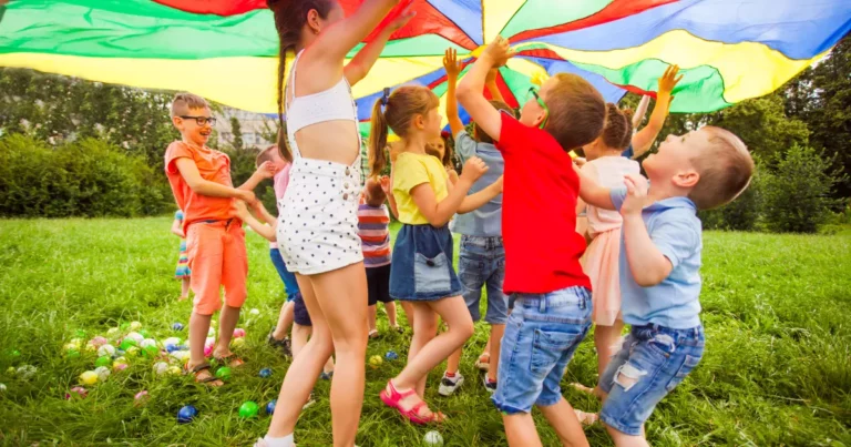 20 Things To Do in Durban with Kids