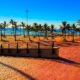 15 Of The Best Things to do in Pietermaritzburg