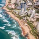10 Things To Do in Umdloti