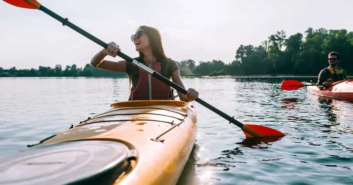 adventure parks in durban