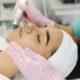 get a hydra facial in ballito