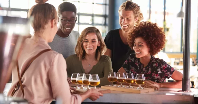 Top 15 Indoor Activities in Cape Town