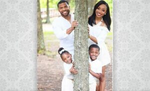 A2 canvas print pix perfect prints