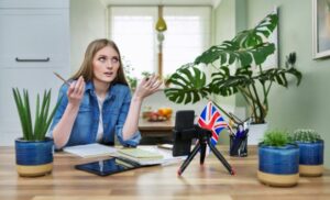 140 hour tefl tesol course