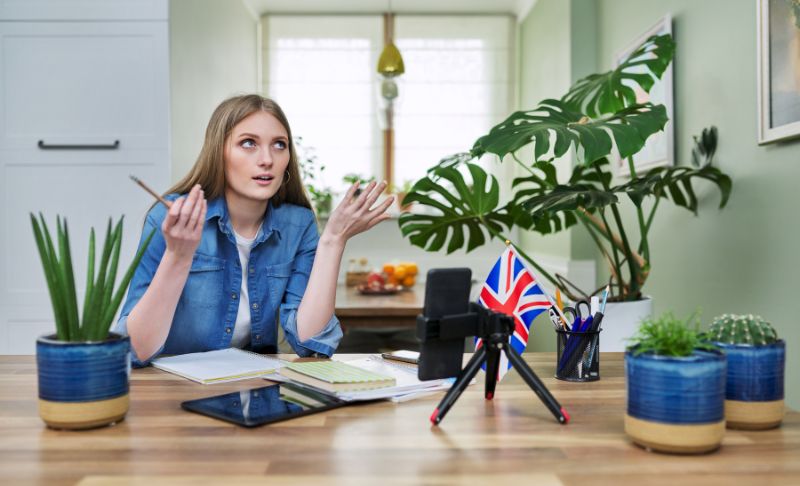 140 hour tefl tesol course