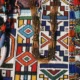The 15 Best Things to do in Bloemfontein