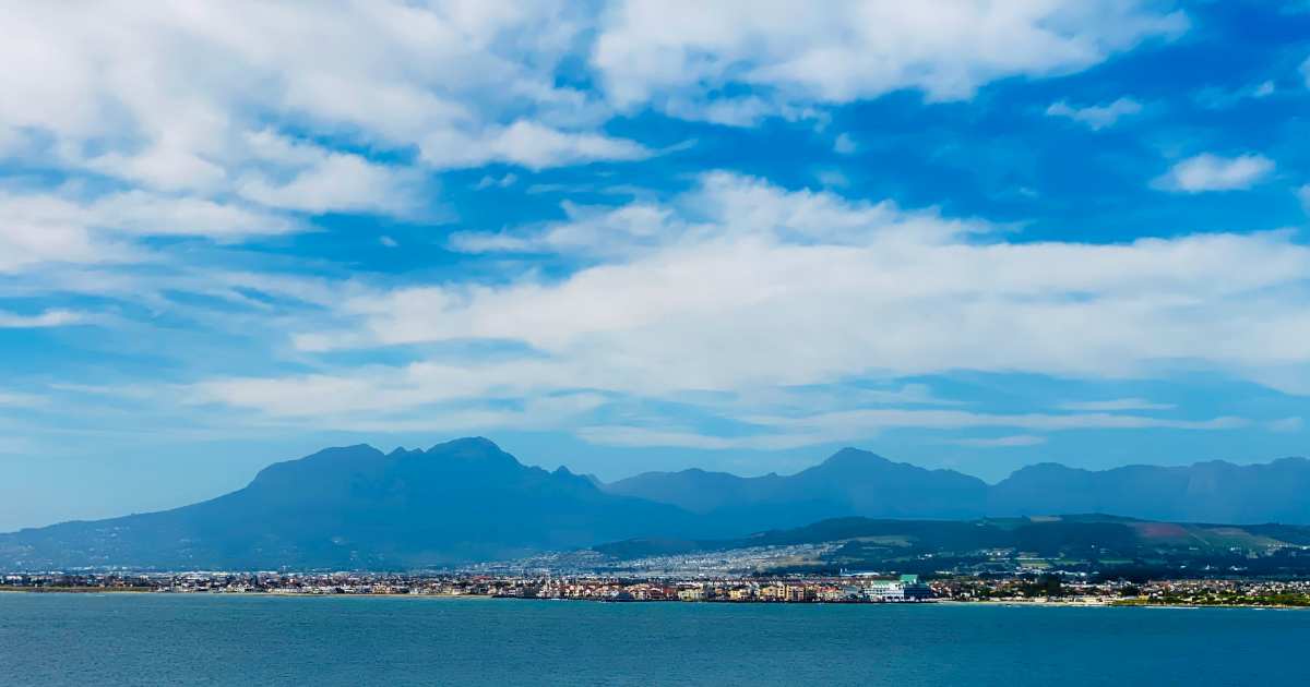 things to do in gordon's bay - main imasge