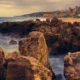 15 Things To Do In Umhlanga