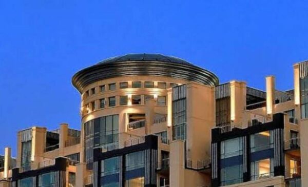 A Calming Spa Package for 2 in Sandton - Image 3