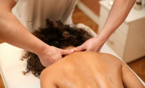Get 2 Spa Treatments for Less than 1 in Umhlanga - Image 2