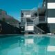 Kloof Street House