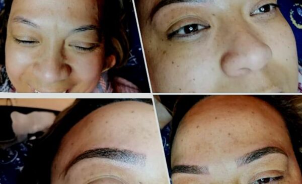 Microblading for 1 Person in Randburg - Image 2