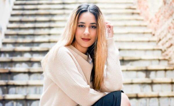 A Professional Photoshoot in Cape Town - Image 2